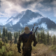 Illustration for article titled 5 Questions The Witcher 3 Leaves to the Future